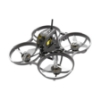 Picture of Caddx FPV Curve Micro 16 HD Tiny Whoop (ELRS)