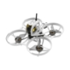 Picture of Caddx FPV Curve Micro 16 HD Tiny Whoop (ELRS)