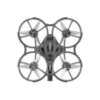 Picture of Caddx FPV Curve Micro 16 HD Tiny Whoop (ELRS)