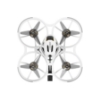 Picture of Caddx FPV Curve Micro 16 HD Tiny Whoop (ELRS)