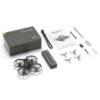 Picture of Caddx FPV Curve Micro 16 HD Tiny Whoop (ELRS)