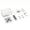 Picture of Caddx FPV Curve Micro 16 HD Tiny Whoop (ELRS)