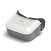 Picture of Caddx Walksnail Ascent HD Goggles