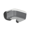 Picture of Caddx Walksnail Ascent HD Goggles