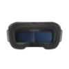 Picture of Caddx Walksnail Ascent HD Goggles