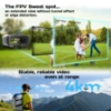 Picture of Caddx Walksnail Ascent HD Goggles