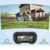 Picture of Caddx Walksnail Ascent HD Goggles