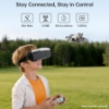 Picture of Caddx Walksnail Ascent HD Goggles