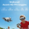 Picture of Caddx Walksnail Ascent HD Goggles