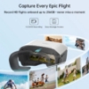 Picture of Caddx Walksnail Ascent HD Goggles