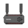 Picture of Caddx Walksnail Ascent VRX Pro