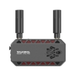 Picture of Caddx Walksnail Ascent VRX Pro