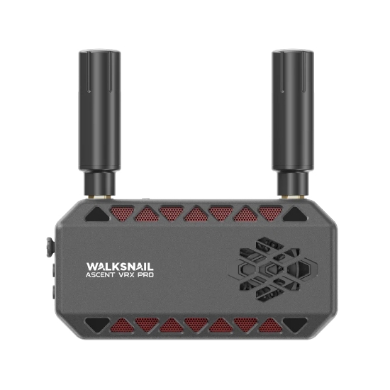 Picture of Caddx Walksnail Ascent VRX Pro