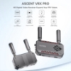 Picture of Caddx Walksnail Ascent VRX Pro