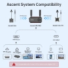 Picture of Caddx Walksnail Ascent VRX Pro