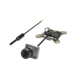Picture of Caddx Walksnail Ascent Lite Kit