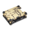 Picture of Divimath Dual Band Analogue VTX (NDAA)