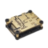 Picture of Divimath Dual Band Analogue VTX (NDAA)