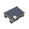 Picture of Divimath Dual Band Analogue VTX (NDAA)