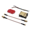 Picture of Divimath Dual Band Analogue VTX (NDAA)