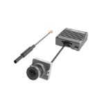 Picture of Caddx Walksnail Ascent HD Lite+ Digital FPV Kit