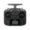 Picture of FrSky EX14 Transmitter