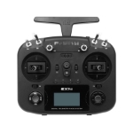Picture of FrSky EX14 Transmitter