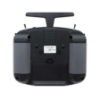 Picture of FrSky EX14 Transmitter