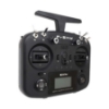 Picture of FrSky EX14 Transmitter