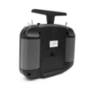 Picture of FrSky EX14 Transmitter